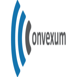 Convexum