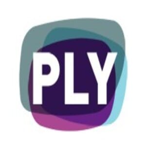 PLYmedia