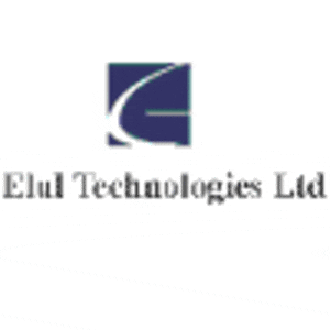 clients_tbl82_logo