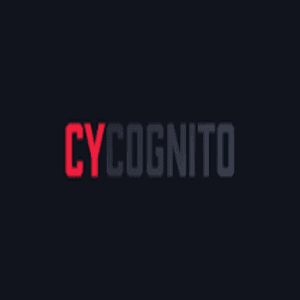 cycognito