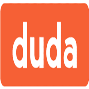 duda