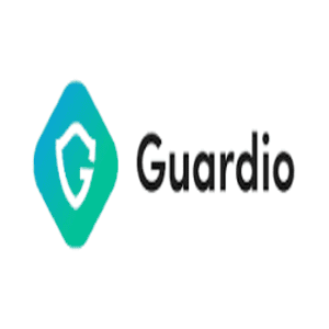 guardiosecurity