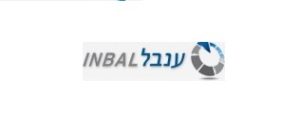 המלצה