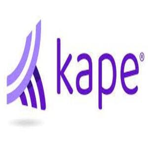 kape