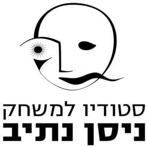 logo2