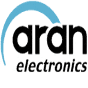 logo_aran[1]