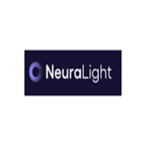 neuralight