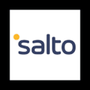 salto