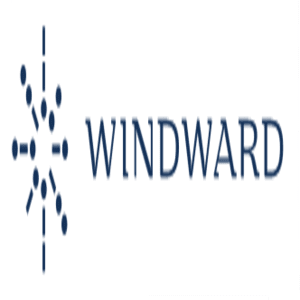windward