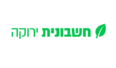 לקוח ניצוץ ניקיון משרדים