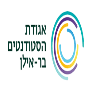 הורדה (6)
