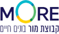 לקוח ניצוץ ניקיון משרדים (5)