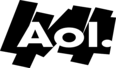 לקוח ניצוץ ניקיון משרדים