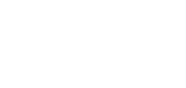 לקוח ניקיון משרדים