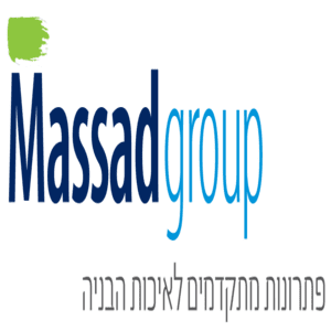מסד