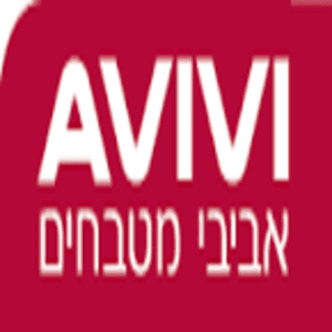 ניקיון משרדים לחברת אביבי