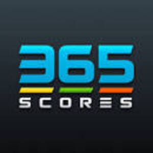 סקור 365