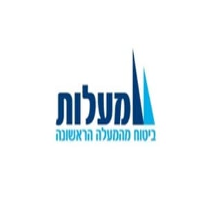 שירותי ניקיון משרדים למעלות